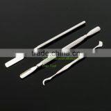 Updated Cheap Silicone Tip Dab Tools for Silicone Vape thumbnail-1