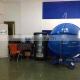 Foshan City Nanhai Yongcan Die Casting Lighting Co., Ltd. company overview - view 3 thumbnail