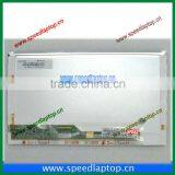DL-125 Replacement Lcd Panel For Dell Inspiron 1440 Bt140Gw01 V.0 thumbnail-1