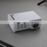 Low Price Mini Projector/portable Projector for Home Cinema From China thumbnail-5