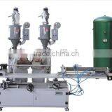 Best Qualitly PP Meltblown Filter Cartridge Making Machine 3E&3M thumbnail-2