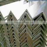 stainless steel angle bar price angle steel