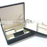 Hot!!! Customized Made-in-China Heart Shape Lovely Gift Paper Box Wholesale(ZDC13-016) thumbnail-6
