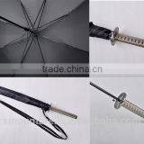 wholesale products straight umbrella wholesale