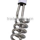 Latest Heating Element for Water Heater With High Quality thumbnail-5