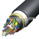 Manufacturer Supply ADSS 8 Core Fiber Optic Cable thumbnail-5