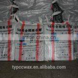 PARAFFIN WAX 58/60 SLAB