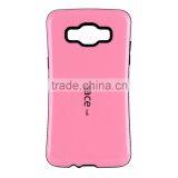 Iface Mall Design Cover for Samsung Galaxy A5, Shockproof Hard Case for Samsung Galaxy A5 thumbnail-6