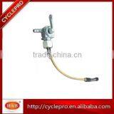 Different Models of High Quality Motorcycle Fuel Tap Fuel Cock thumbnail-4