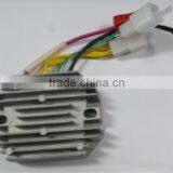 REGULATOR 8WIRE TUK TUK thumbnail-1