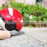 2016 Hot Selling Cute Design Factory Price Pokeball Power Bank Pokemon Power Bank thumbnail-6