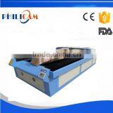 FLDJ-1325 Co2 Laser Cutting Machine Price 100w thumbnail-1