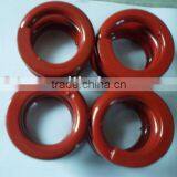 Compression Spring