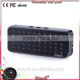 New Modern Home Active Bluetooth Speaker With Hifi Sound, Enjoy Music Mini Speaker thumbnail-5