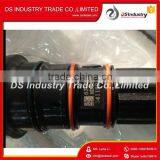 MTA11 High Quality Original Diesel Engine Parts Fuel Injector 3411821 thumbnail-3