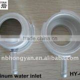 Auto Filler Neck Water Inlet Auto Parts Auto Spare Parts thumbnail-1