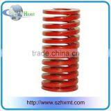 High Quality Made in China Precision Compression Springs