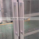 2~8 Degree Drug Refrigerator Using in Pharmacy thumbnail-5