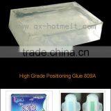 Hot Melt Glue for Baby Diaper