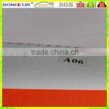 Water and Oil Repellent Fabric for Chef Cook Uniform thumbnail-4