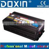 1200w Home Ups Inverter Solar Ups Inverter Ups Battery Inverter With Charger dc to ac Power Inverter With Battery Charger