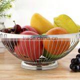 PF-FB59 Stainless Steel Utensil Holder thumbnail-1