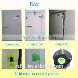 Polyurethane Freezer Room Panel thumbnail-4