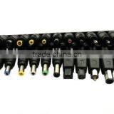 23pcs/set Universal Notebook DC Power Adapter DC JACK DC Socket DC Plug for Power Adaptor thumbnail-1