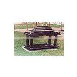 Black Marble Temple thumbnail-1