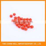 Modern Style Special Design Glass Beads for Decoration With Many Colors thumbnail-4