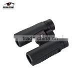 Outdoor Compact High Powered Large Zoom Long Range Binoculars Telescopes thumbnail-2