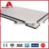 Curtain Wall Construction Materials Aluminium Composite Panel Prices thumbnail-3