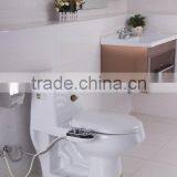 ARUN HOT NEW PRODUCTS FOR 2016 SELF CLEANING TOILET SEAT BIDET SPRAY thumbnail-3