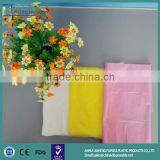 Hot Sale Uniform Doctor Apron for Haircut thumbnail-3