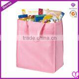 Wholesale Cotton Shopping Bags Tote Bags