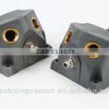 Blue Air Tube Pipe Line for Industry thumbnail-2