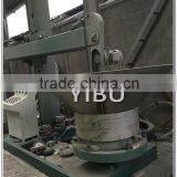 Spray Drying Equipment for Feed Additive thumbnail-6