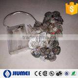 Holiday LED Decoration Butterfly Christmas Light New thumbnail-4