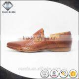 Leather Loafers Mens Casual Loafer Shoes Classic Loafers thumbnail-1