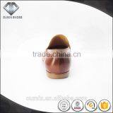 Leather Loafers Mens Casual Loafer Shoes Classic Loafers thumbnail-4