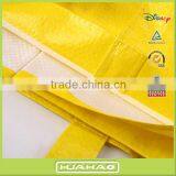 Wholesale pp Woven Bag thumbnail-4