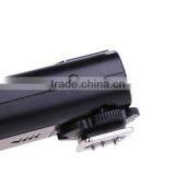 Yongnuo RF-603II N3 Wireless Remote Flash Trigger for DSLR Camera D750 D7200 D610 D3300 thumbnail-5