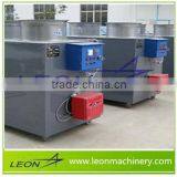 LEON Hot Price Oil /Coal Heater For Poultry Farm