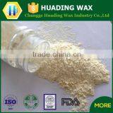 Royal Jelly Freeze Dried Powder thumbnail-3