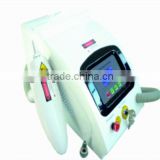 Hand Held Laser Hair Removal Equipment For Sale