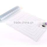 Indoor New Style Protect Furniture Electronic Dogs Cats Pets Training Mat