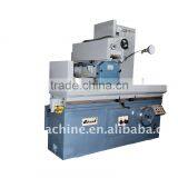 Standard Grinding Machine M7132B