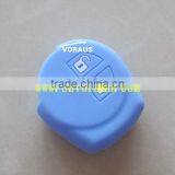 Suz 2 Button Key Pack (light Blue)