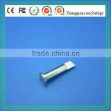 Customized Precision Cnc Lathe Machine Parts From Dongguan Manufacturer