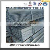 Prefabricated Sheds h Beam Steel Structure Design thumbnail-6